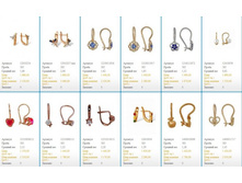 Snap_2013.06.19 08.27.53_014.jpg