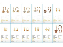 Snap_2013.06.19 08.28.13_015.jpg