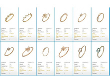 Snap_2013.06.19 08.29.50_018.jpg