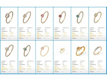 Snap_2013.06.19 08.30.04_019.jpg