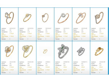 Snap_2013.06.19 08.30.36_021.jpg