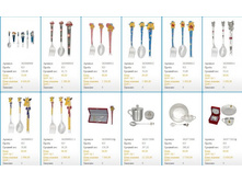 Snap_2013.06.19 08.41.06_042.jpg