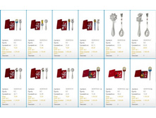 Snap_2013.06.19 08.39.45_041.jpg