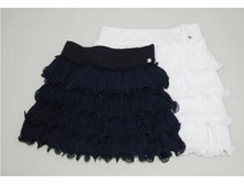 135 �. +15���=150 ������