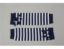 90 �+10���=100 �