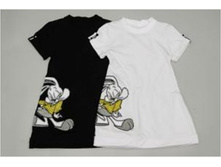 225 �+25��� = 250 �