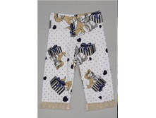 90 �+10� ���=100�