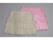 135 �.+15� ���=150 �