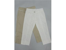 135 �.+15� ���=150 �