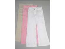 135 �.+15� ���=150 �