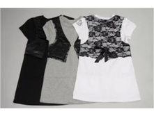 162 �+18����=180�