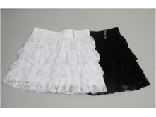 180�+20 ���= 200�