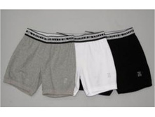 135 �.+15� ���=150 �