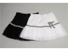 135 �.+15� ���=150 �