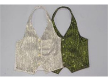 135 �.+15� ���=150 �