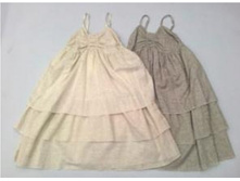 180�+20 ���= 200�