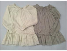 180�+20 ���= 200�