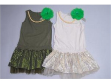 270 �+30 ���=300�