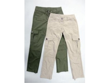 180�+20 ���= 200�