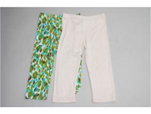 90 �+10���=100 �