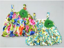 135 �.+15� ���=150 �