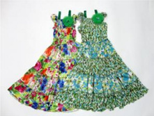 315 �+35� ��� = 350 �