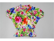 180�+20 ���= 200�