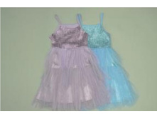 225 �+25� ���=250�