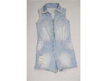 315 �+35� ��� = 350 �