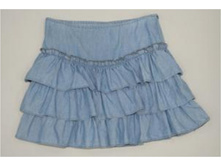 162 �+18����=180�