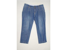 162 �+18����=180�