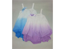 225 �+25��� = 250 �