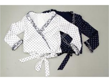 135 �.+15� ���=150 �