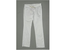 135 �.+15� ���=150 �