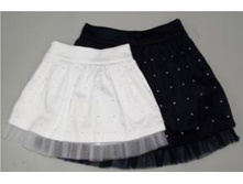 180�+20 ���= 200�