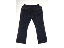 315 �+35� ��� = 350 �