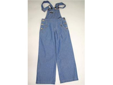 315 �+35� ��� = 350 �