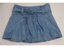 180�+20 ���= 200�