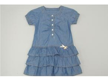 225 �+25��� = 250 �