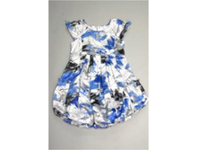 225 �+25��� = 250 �