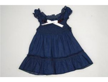 180�+20 ���= 200�