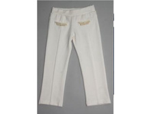 135 �.+15� ���=150 �