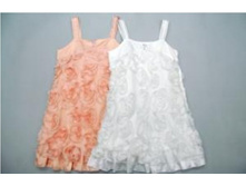 180�+20 ���= 200�