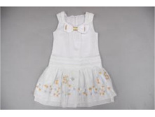 180�+20 ���= 200�