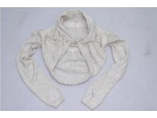 180�+20 ���= 200�