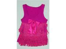 162 �+18����=180�