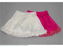 135 �.+15� ���=150 �