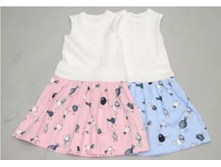 180�+20 ���= 200�