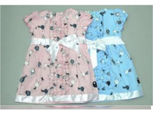 180�+20 ���= 200�