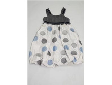 225 �+25��� = 250 �